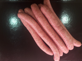 Chipolata