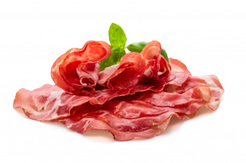 Coppa