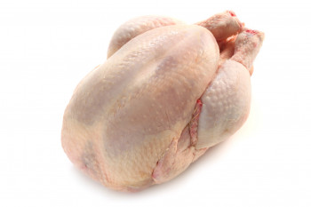 Poulet Fermier  (PAC)