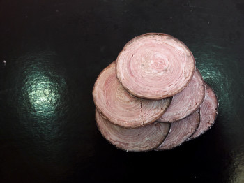 Andouille de guémenée